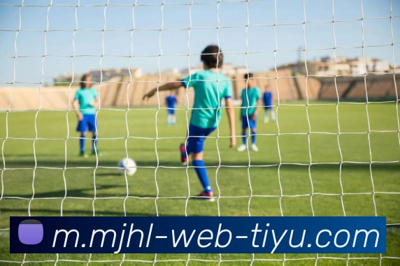 麻将胡了品牌故事