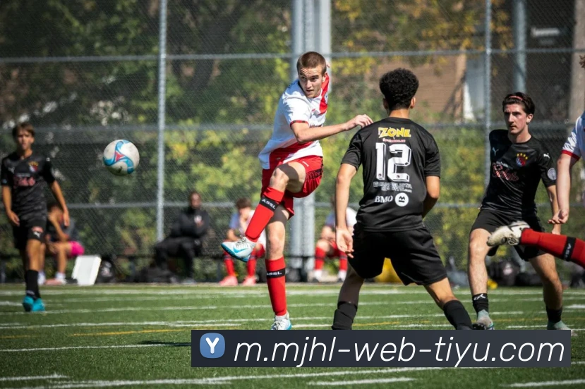 麻将胡了APP 体育赛事宣传图