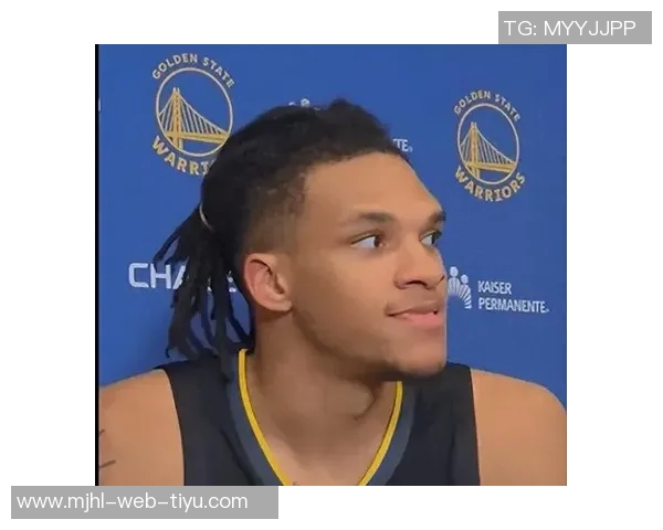 大学教练盛赞理查德自信心强预言他能在NBA征战十年